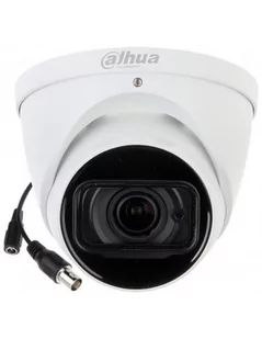 Dahua KAMERA AHD, HD-CVI, HD-TVI, PAL HAC-HDW1200T-Z-2712 - 1080p 2.7 ... 12 mm - MOTOZOOM HAC-HDW1200T-Z-2712 - Kamery do monitoringu - miniaturka - grafika 2