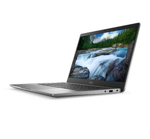 Notebook Latitude 3340 Win11Pro i5-1335U/8GB/256GB SSD/13.3 FHD/Integrated/FgrPr/FHD Cam/Mic/WLAN + BT/Backlit Kb/3 Cell/3YPS - Laptopy - miniaturka - grafika 5