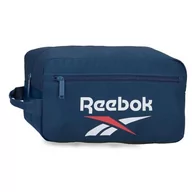 Torebki damskie - Reebok Ashland Plecaki sportowe, Niebieski, Talla única, Torba na buty - miniaturka - grafika 1