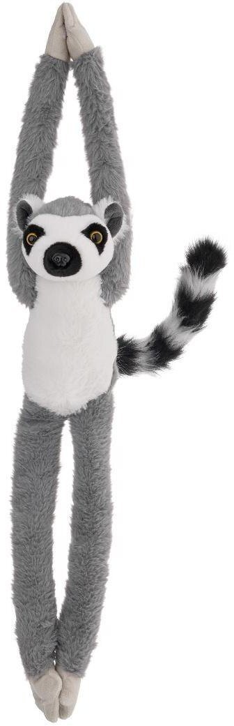 Beppe Lemur wiszący 55cm