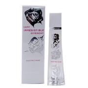 Wody i perfumy damskie - Givenchy Very Irresistible Electric Rose woda toaletowa 75ml - miniaturka - grafika 1