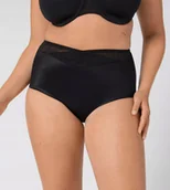 Majtki damskie - True Shape Sensation Maxi 42 - miniaturka - grafika 1