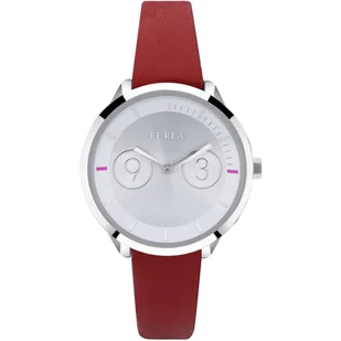 Damski Zegarek FURLA model R4251102507 (31MM) - Okulary przeciwsłoneczne - miniaturka - grafika 1