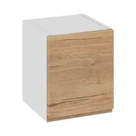 Meble kuchenne - Alba Szafka Wisząca Niska Go-30 Hk-Xs Halifax - miniaturka - grafika 1