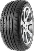 Opony terenowe i SUV letnie - Atlas Sport Green 3 275/45R18 107W - miniaturka - grafika 1