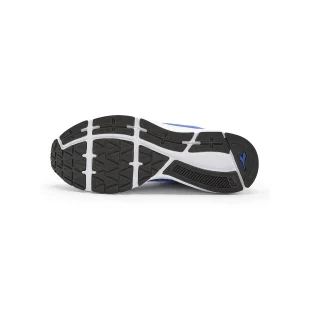 Buty biegowe męskie DIADORA PASSO 2 - Buty sportowe męskie - miniaturka - grafika 7