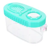 Mikroskopy i lupy - Słoik na owady Discovery Basics CN10 - miniaturka - grafika 1