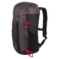Plecaki - Plecak turystyczny McKinley Minah VT 18L 410508| r.18L - miniaturka - grafika 1