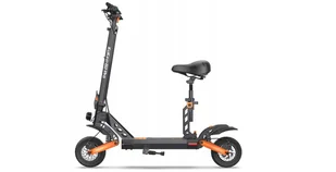 Hulajnoga Kugoo KUKIRIN G2 PRO 600 W 45 km/h - Hulajnogi elektryczne - miniaturka - grafika 1