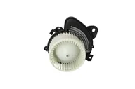 Dmuchawy - Dmuchawa NRF 34338 97109FD200 KIA - miniaturka - grafika 1