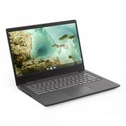 Laptopy - Lenovo Chromebook S330 81JW0008MH - miniaturka - grafika 1