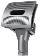 Akcesoria do odkurzaczy - Szczotka ssawka PET do odkurzacza DYSON DC / V6 / V7 / V8 / V10 / V11 / V12 / V15 / GEN5 / OUTSIZE - Reptila - miniaturka - grafika 1