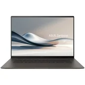 Laptopy - ASUS ZenBook S 16 UM5606KA-RK006W 16" OLED Ryzen AI 7 350 24GB RAM 1TB SSD Windows 11 Home - miniaturka - grafika 1