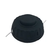 Akcesoria do kos i kosiarek - Głowica żyłkowa Stiga 118801753/0 - miniaturka - grafika 1