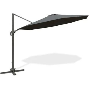 FIELDMANN Parasol ogrodowy FDZN 5105 Raty - Parasole ogrodowe - miniaturka - grafika 1