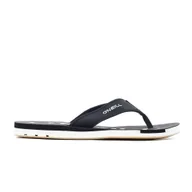 Klapki i japonki męskie - O'Neill JACK SLIPPER MEN LOW, klapki męskie 90221035-25Y 42 - miniaturka - grafika 1