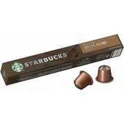 Kawa - Starbucks Starbucks House Blend Lungo 7630477891592 - miniaturka - grafika 1