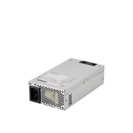 Akcesoria do serwerów - Shuttle FSP500 moduł zasilaczy 500 W 20-pin ATX Szary - miniaturka - grafika 1