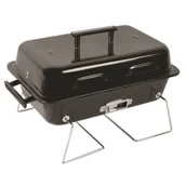 Grille - Landmann Grill węglowy 11808 - miniaturka - grafika 1