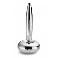 Długopisy - Philippi Długopis z magnetyczną podstawką Lucy błyszczący P222005 - miniaturka - grafika 1