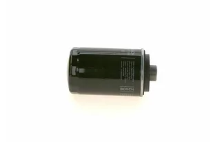 BOSCH Filtr oleju - Filtry oleju - miniaturka - grafika 1