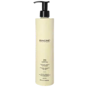 Maski do włosów - Biacre Shine Intensywna Maska do włosów z olejem lnianym - miniaturka - grafika 1