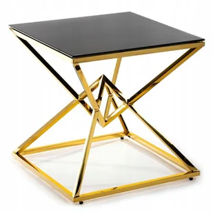 Fotel hamakowy, czerwony, 100x100 cm - Hamaki - miniaturka - grafika 1