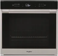 Piekarniki do zabudowy - Whirlpool W7 OM4 4S1 H - miniaturka - grafika 1