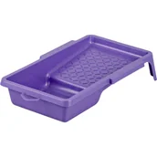 Pozostałe akcesoria malarskie - Kuweta mała 17 x 30 cm - miniaturka - grafika 1