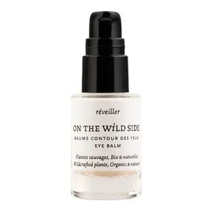 Eye Balm - Krem pod oczy - Kosmetyki pod oczy - miniaturka - grafika 1