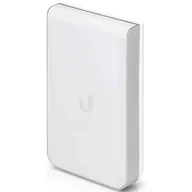 Routery - Ubiquiti UAP-AC-IW-PRO-5 - miniaturka - grafika 1