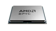 Procesory - Procesor AMD EPYC 8324P (32C/64T) 2.65GHz (3.0GHz Turbo) Socket SP6 TDP 180W - miniaturka - grafika 1