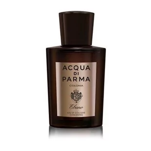 Acqua Di Parma Colonia Ebano woda kolońska 100ml - Wody i perfumy męskie - miniaturka - grafika 2