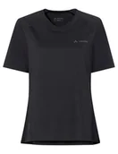 Koszulki i topy damskie - Damska koszulka Moab PRO - miniaturka - grafika 1