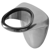 Pozostałe akcesoria fryzjerskie - Uchwyt na suszarkę LUX - miniaturka - grafika 1