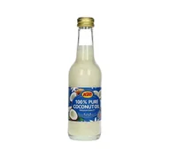 Odżywki do włosów - KTC Oil Czysty Olej Kokosowy 250ml - miniaturka - grafika 1