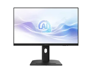 MSI Modern AM273QP AI 1UM 68,6 cm (27") - Zestawy komputerowe - miniaturka - grafika 1