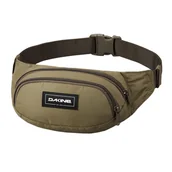 Nerki - Saszetka Nerka Dakine Zielona D8130200 - miniaturka - grafika 1