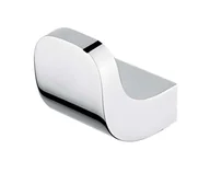 Wieszaki łazienkowe - Nimco Nikau - Haczyk, chrom NK 30054-26 - miniaturka - grafika 1