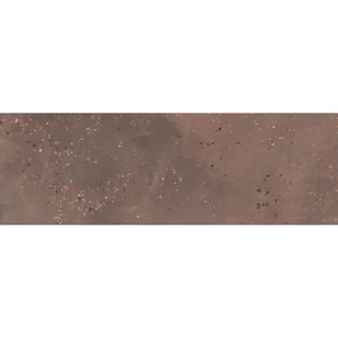 Glazura Galaxy Rust 29.8x89.8 Ceramika Paradyż - Płytki ceramiczne - miniaturka - grafika 1