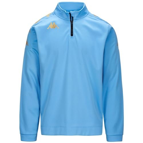 Kappa Pończochy Marka Model KAPPA4SOCCER GASSOLO GASSOLO RED GRANATA