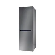 Lodówki - Indesit LI7 SN2E X - miniaturka - grafika 1