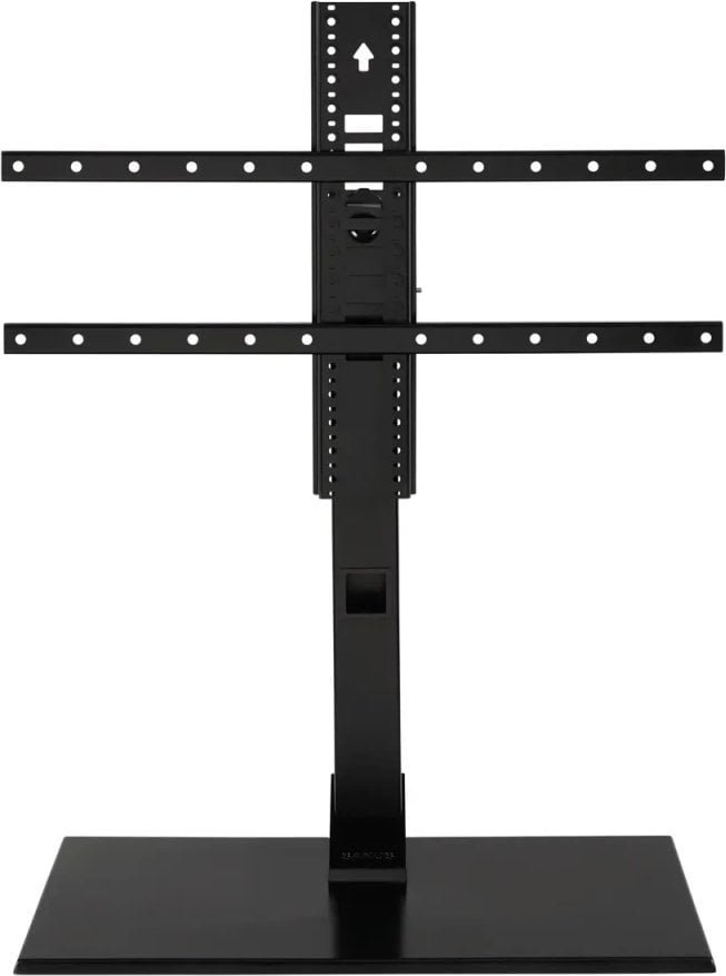 SANUS VSTV2, 101.6 cm 40