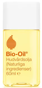 Bio-Oil Bio‑Oil® Skincare Oil (Natural) 60ml 60 ml - Olejki do ciała i włosów - miniaturka - grafika 1