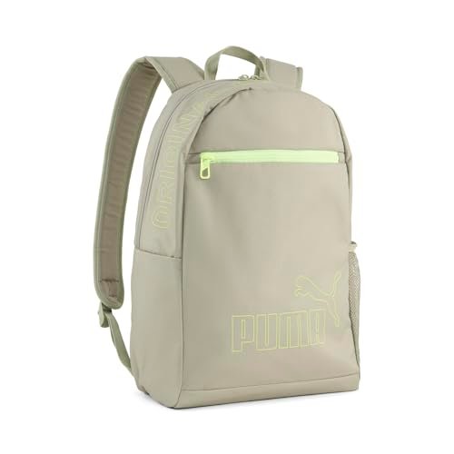 PUMA Plecak unisex Phase Ii klasyczne plecaki (1 szt.)