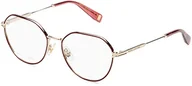 Okulary przeciwsłoneczne - Marc Jacobs Damskie okulary przeciwsłoneczne Mj 1043, NOA, 70, Noa - miniaturka - grafika 1