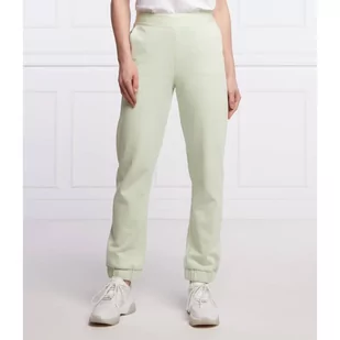 Joop! Spodnie dresowe 58 | Regular Fit - Dresy damskie - miniaturka - grafika 1