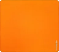 Podkładki pod mysz - Podkładka X-Raypad Origin Pro XSOFT Orange XL - 450x400mm - miniaturka - grafika 1