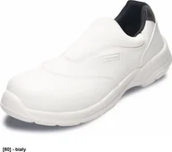 Obuwie robocze - CERVA FARINA MF S2 SRC 48 - miniaturka - grafika 1