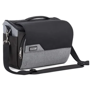 ThinkTank Mirrorless Mover 30 szary - Torby fotograficzne i futerały - miniaturka - grafika 1